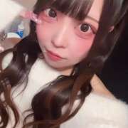 SAKI Club SEXY（新宿・歌舞伎町/おっパブ・セクキャバ）