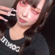 SAKI Club SEXY（新宿・歌舞伎町/おっパブ・セクキャバ）