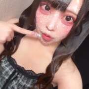 ヒメ日記 2026/08/18 20:55 投稿 SAKI Club SEXY