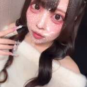ヒメ日記 2026/08/19 21:55 投稿 SAKI Club SEXY