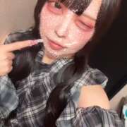 ヒメ日記 2026/08/23 19:49 投稿 SAKI Club SEXY