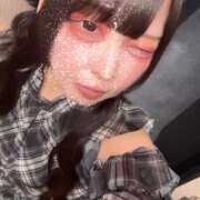 ヒメ日記 2026/08/24 21:36 投稿 SAKI Club SEXY