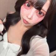 ヒメ日記 2026/08/26 19:45 投稿 SAKI Club SEXY