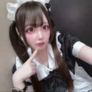 ヒメ日記 2026/09/05 20:28 投稿 SAKI Club SEXY
