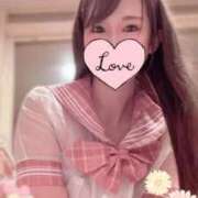 ヒメ日記 2025/06/25 13:15 投稿 のりか ラブ・アンド・ラブ