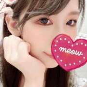 ヒメ日記 2025/06/25 19:08 投稿 のりか ラブ・アンド・ラブ