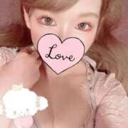 ヒメ日記 2025/06/26 12:10 投稿 のりか ラブ・アンド・ラブ