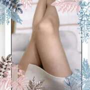 ヒメ日記 2025/05/10 08:41 投稿 ミホ 煌-kirameki-