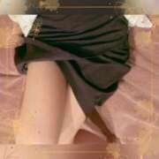 ヒメ日記 2025/06/14 09:03 投稿 ミホ 煌-kirameki-