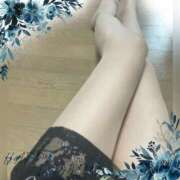 ヒメ日記 2025/07/13 09:02 投稿 ミホ 煌-kirameki-