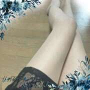 ヒメ日記 2025/09/13 09:34 投稿 ミホ 煌-kirameki-