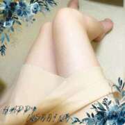 ヒメ日記 2025/09/15 09:14 投稿 ミホ 煌-kirameki-