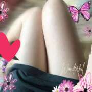 ヒメ日記 2025/09/24 09:39 投稿 ミホ 煌-kirameki-