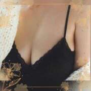 ヒメ日記 2025/11/09 08:24 投稿 ミホ 煌-kirameki-