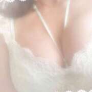 ヒメ日記 2025/05/09 12:52 投稿 ハナビ 煌-kirameki-