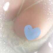 ヒメ日記 2025/05/13 12:46 投稿 ハナビ 煌-kirameki-