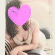 ヒメ日記 2025/05/17 12:21 投稿 ハナビ 煌-kirameki-