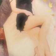 ヒメ日記 2025/05/23 11:50 投稿 ハナビ 煌-kirameki-