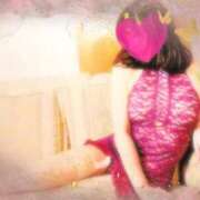 ヒメ日記 2025/05/29 11:33 投稿 ハナビ 煌-kirameki-