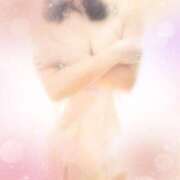 ヒメ日記 2025/06/07 11:00 投稿 ハナビ 煌-kirameki-