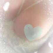 ヒメ日記 2025/06/08 11:33 投稿 ハナビ 煌-kirameki-