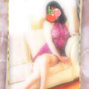 ヒメ日記 2025/06/16 11:46 投稿 ハナビ 煌-kirameki-