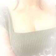 ヒメ日記 2025/06/20 11:11 投稿 ハナビ 煌-kirameki-