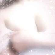 ヒメ日記 2025/07/03 11:36 投稿 ハナビ 煌-kirameki-