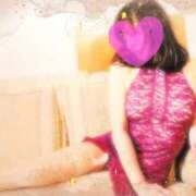 ヒメ日記 2025/07/12 12:08 投稿 ハナビ 煌-kirameki-