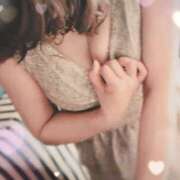 ハナビ 14時より19時まで受け付けております,,,⭐︎ 煌-kirameki-