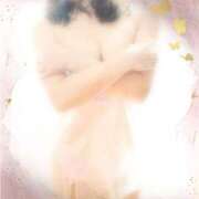 ハナビ 14時より *´꒳`*  お逢いしましょう... 煌-kirameki-