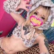 ヒメ日記 2025/05/18 16:08 投稿 みな 埼玉ちゅっぱ川越店