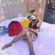 ヒメ日記 2025/05/20 02:30 投稿 みな 埼玉ちゅっぱ川越店