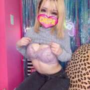 ヒメ日記 2025/05/23 03:50 投稿 みな 埼玉ちゅっぱ川越店