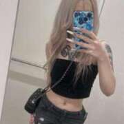 ヒメ日記 2025/07/20 19:29 投稿 みな 埼玉ちゅっぱ川越店