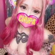 ヒメ日記 2025/09/17 04:53 投稿 みな 埼玉ちゅっぱ川越店