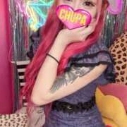 ヒメ日記 2025/09/20 00:15 投稿 みな 埼玉ちゅっぱ川越店