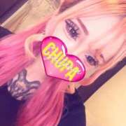 ヒメ日記 2025/09/23 02:11 投稿 みな 埼玉ちゅっぱ川越店