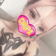 ヒメ日記 2025/09/25 03:27 投稿 みな 埼玉ちゅっぱ川越店