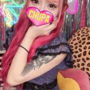 ヒメ日記 2025/09/26 17:39 投稿 みな 埼玉ちゅっぱ川越店