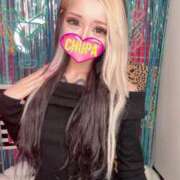 ヒメ日記 2025/10/21 18:52 投稿 みな 埼玉ちゅっぱ川越店