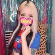 ヒメ日記 2025/10/23 17:05 投稿 みな 埼玉ちゅっぱ川越店