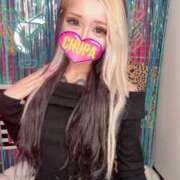 ヒメ日記 2025/10/25 01:07 投稿 みな 埼玉ちゅっぱ川越店