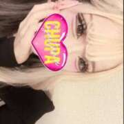 ヒメ日記 2025/10/25 14:19 投稿 みな 埼玉ちゅっぱ川越店