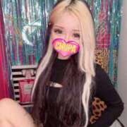 ヒメ日記 2025/10/26 16:38 投稿 みな 埼玉ちゅっぱ川越店