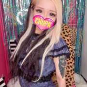 ヒメ日記 2025/10/29 18:12 投稿 みな 埼玉ちゅっぱ川越店