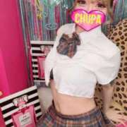 ヒメ日記 2026/03/12 01:21 投稿 みな 埼玉ちゅっぱ川越店