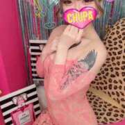 みな ラスト…えっちな時間しよ？🤫 埼玉ちゅっぱ川越店