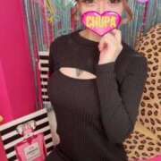 みな イチャイチャしたい♡ 埼玉ちゅっぱ川越店