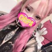 ヒメ日記 2025/09/12 18:51 投稿 みな 埼玉ちゅっぱ大宮店